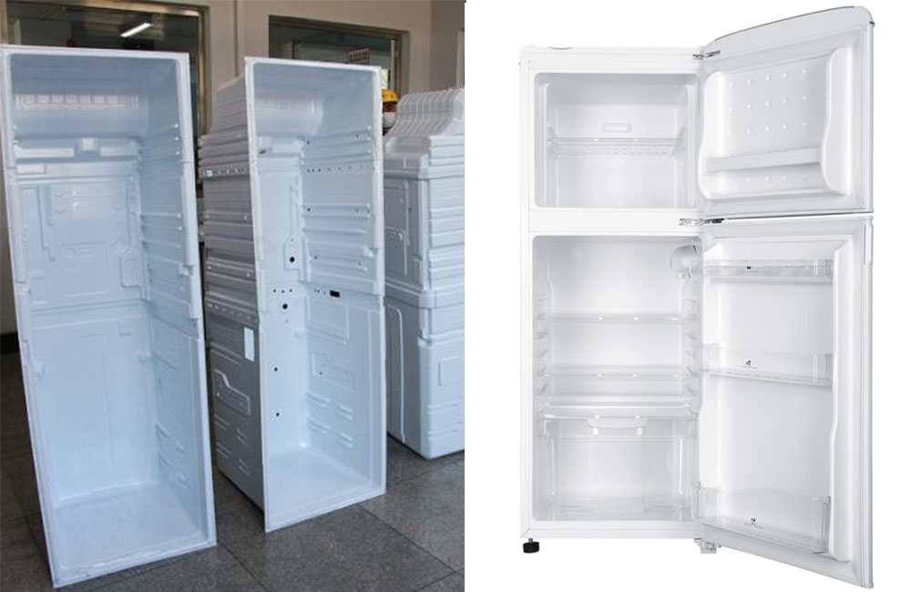 pic-5 pic-5